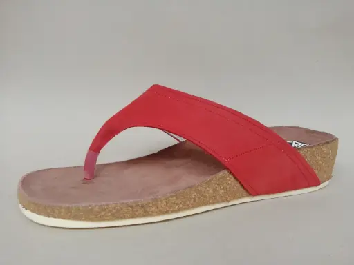 BS820 F 39 Arizona Rood