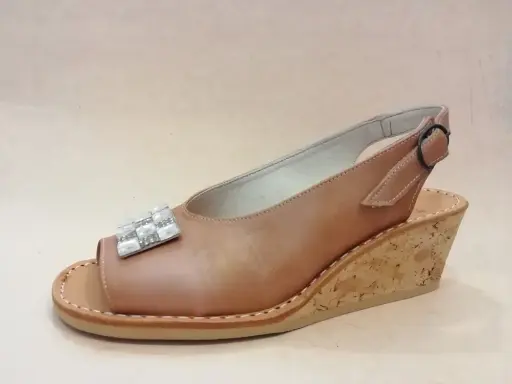83114 F 37 Oxido Camel