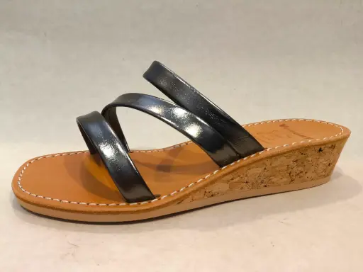 9303 G 37 Perlato Brons