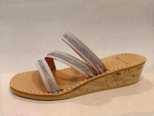 9313 E 36 Nubuck Rood