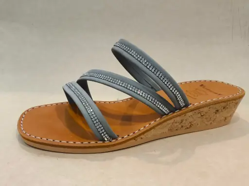 9313 E 39 Nubuck Jeans