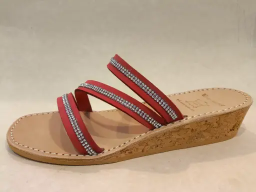 9313 E 39 Nubuck Rood