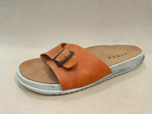AW1280 F 37 Arizona Oranje
