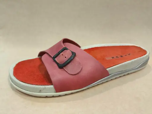 AW1280 F 39 Arizona Rood