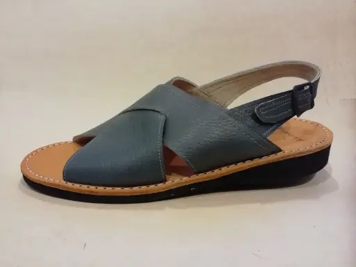 HS006 F 42 Daytona Anthracite