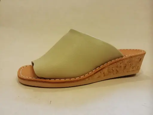 203 F34 GL TAUPE
