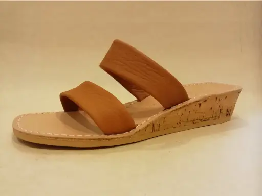 9403 E½ 38 Camel