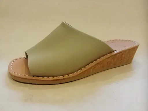 203 F36 GL TAUPE
