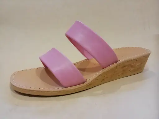 9403 E½ 39 Ciervo Pink