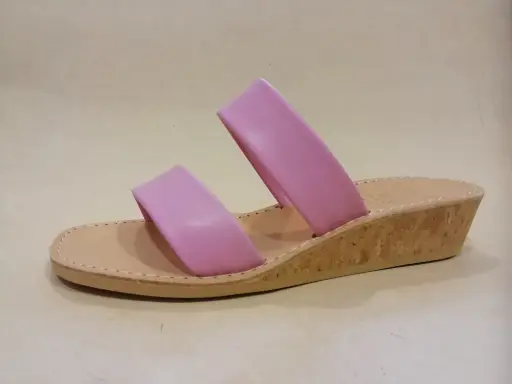 9403 E½ 38 Ciervo Pink