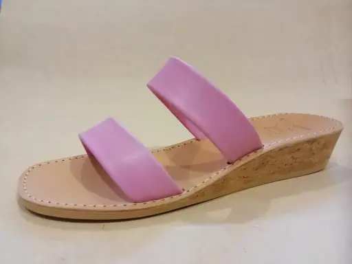 9403 E½ 42 Ciervo Pink