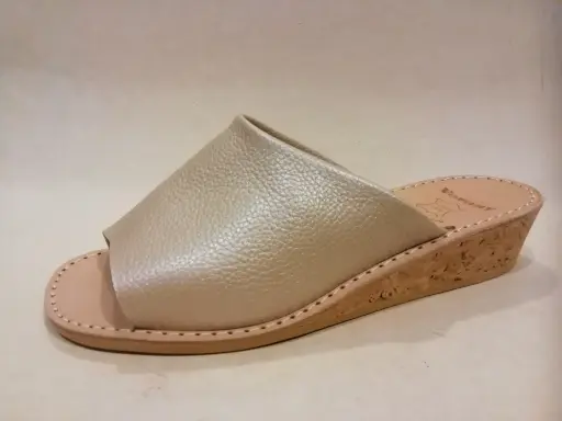 203 G 39 Grainé perlato Piedra