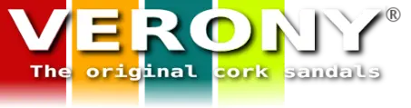 verony